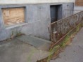 /album/fotogalleri2/den-gule-bygning-7-jpg/